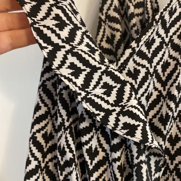 Top Bundle - Picture 9 of 12